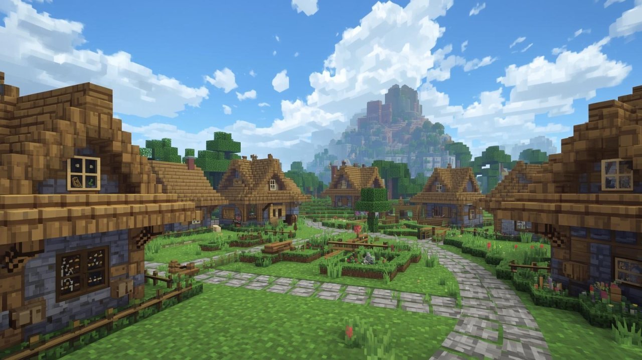 Fotografie před úpravou