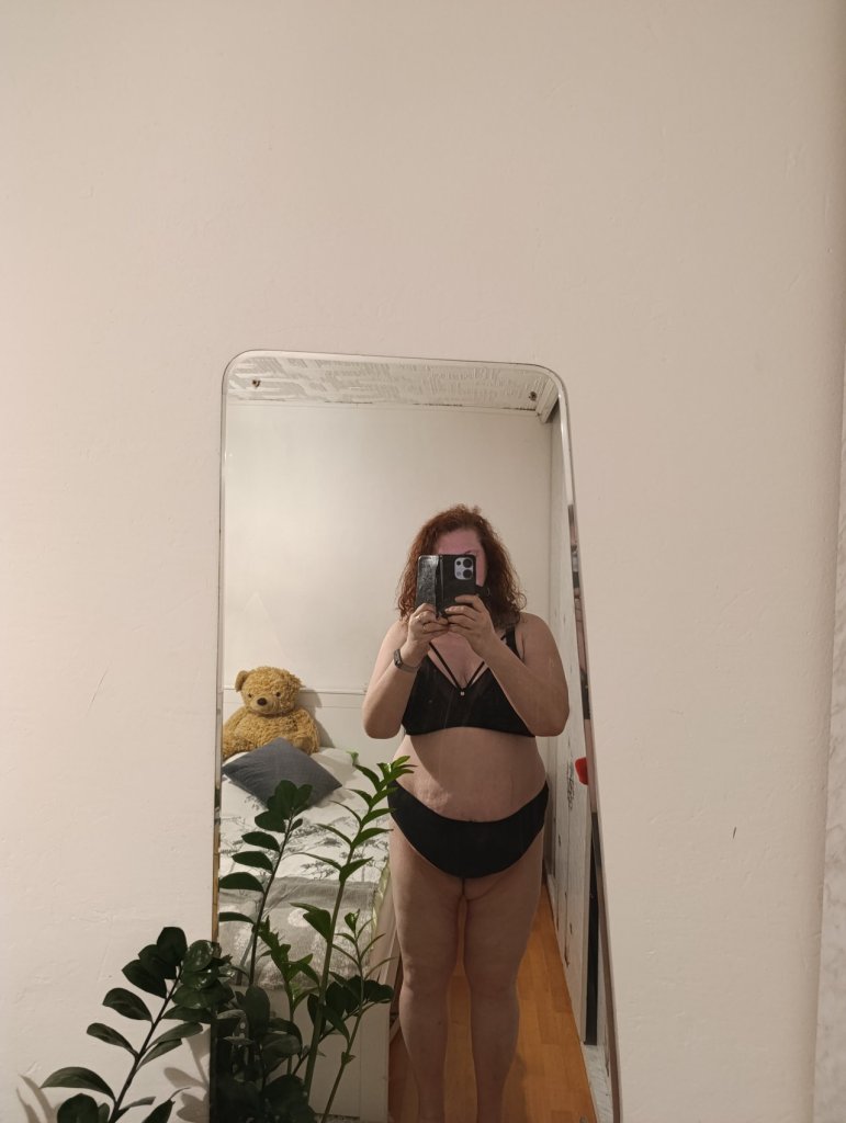 Fotografie po úpravě