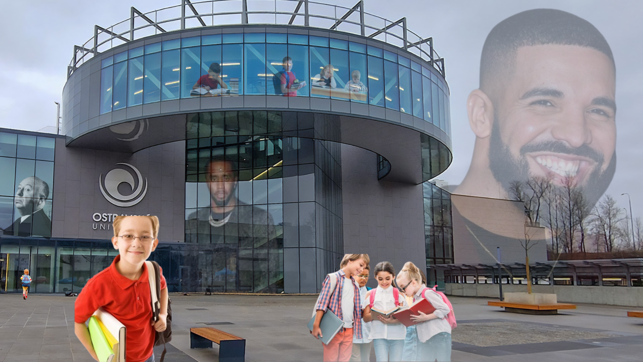 Fotografie po úpravě