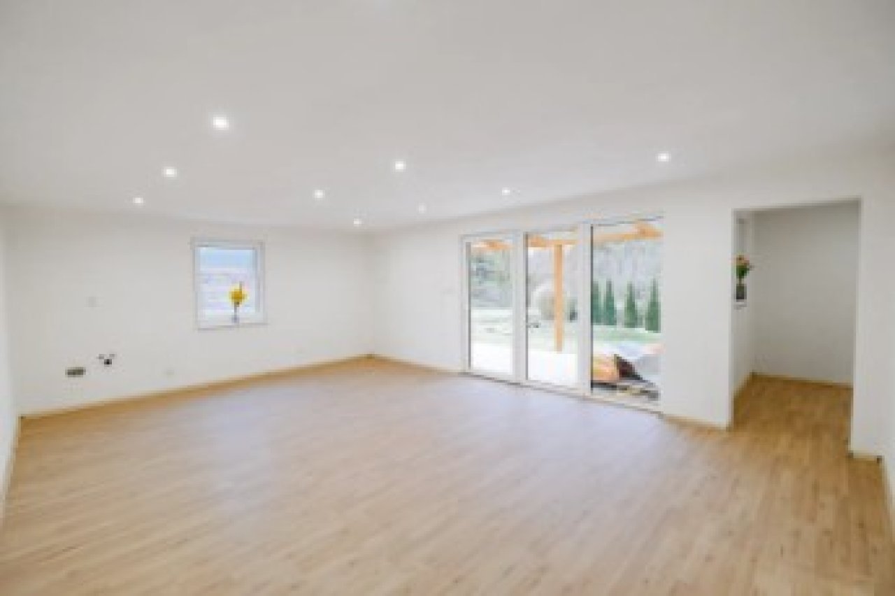 Fotografie před úpravou