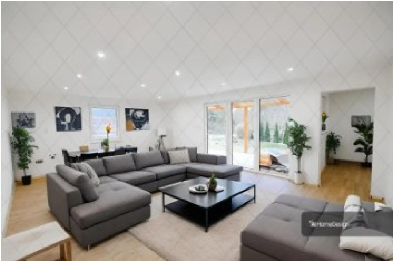 Fotografie po úpravě