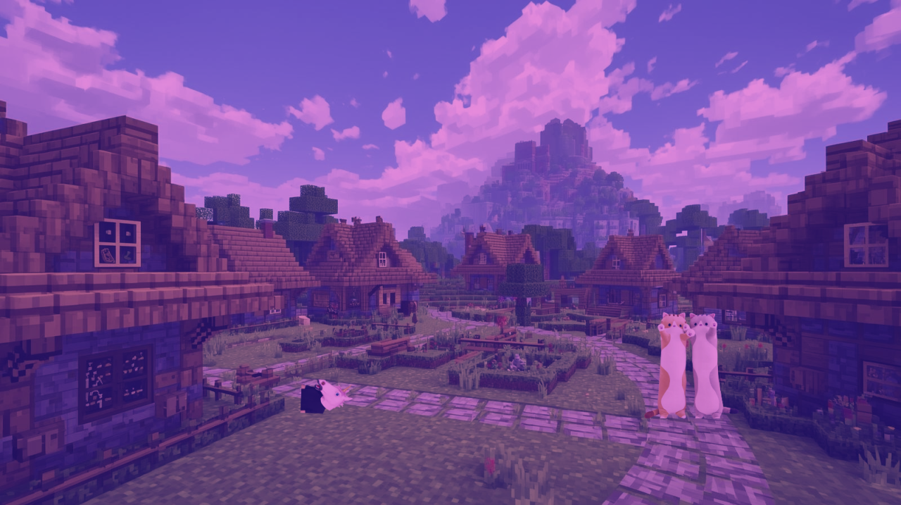 Fotografie po úpravě