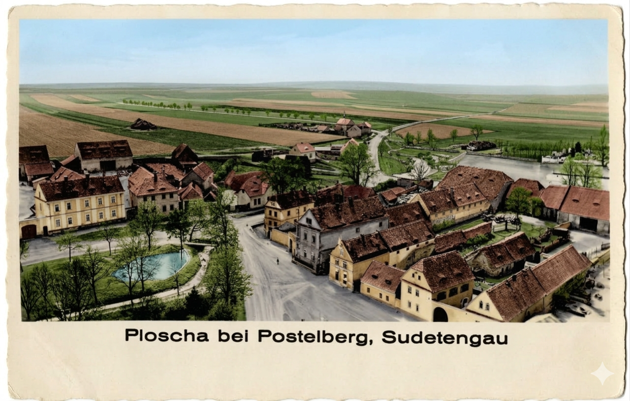 Fotografie po úpravě