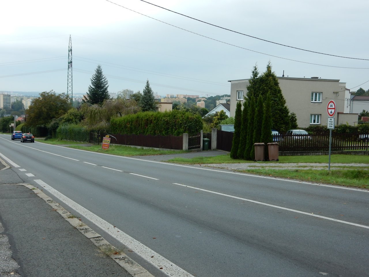 Fotografie po úpravě