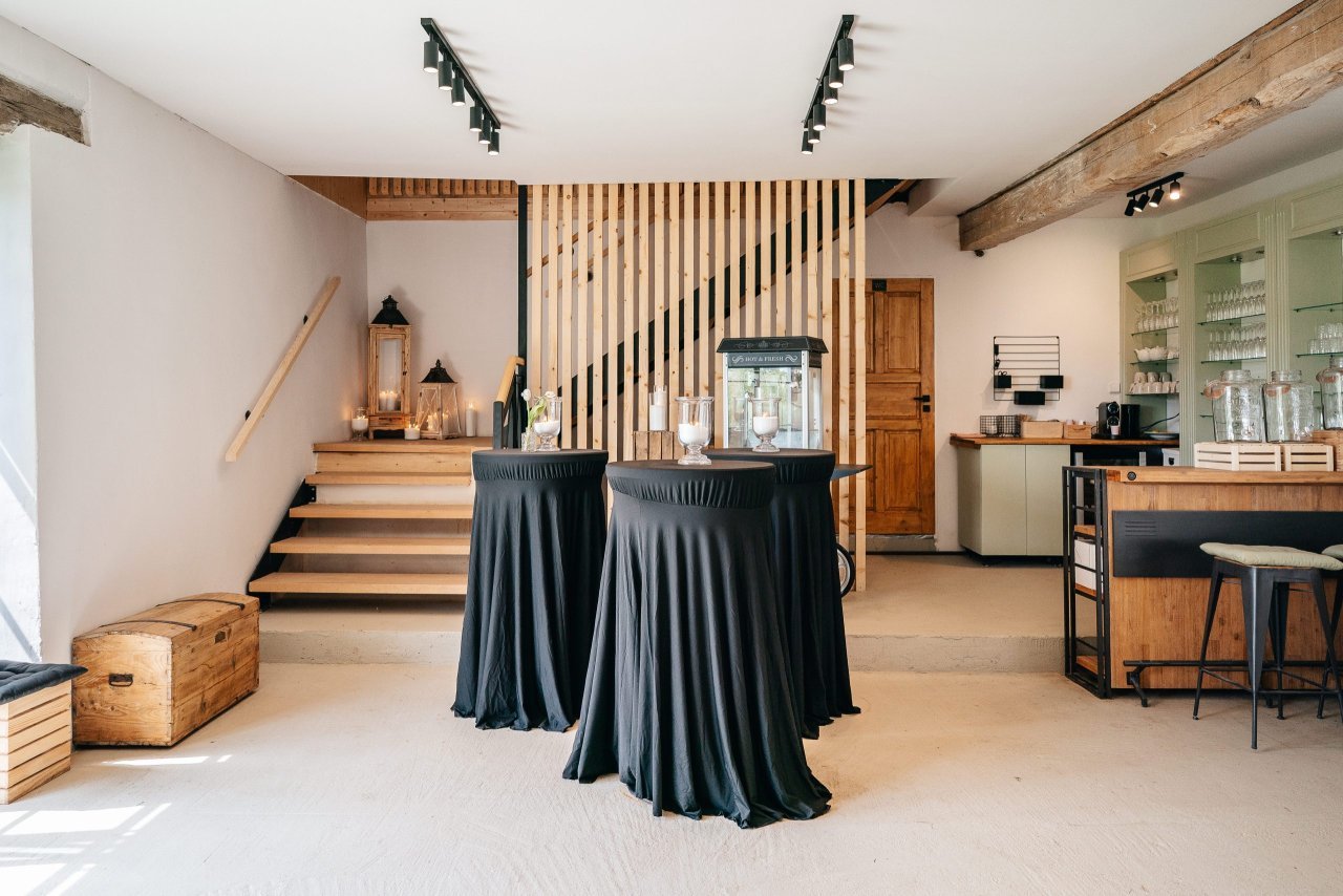 Fotografie před úpravou